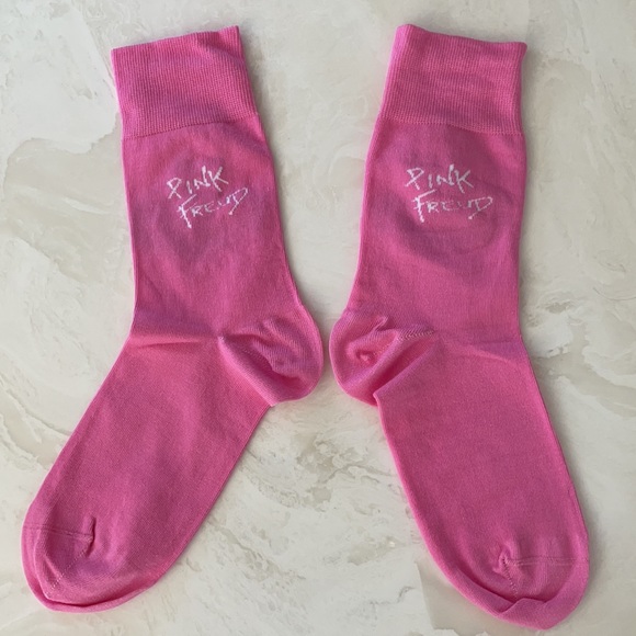 Gera’socks - Picture 3 of 5